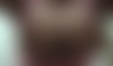 Was sagst du zu meinen großen Glocken ?
