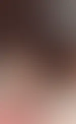 đ Rate mal, was vorher war⊠Oder willst duâs lieber sehen? đ