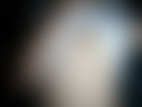 Mitten in der Nacht pack ich aus