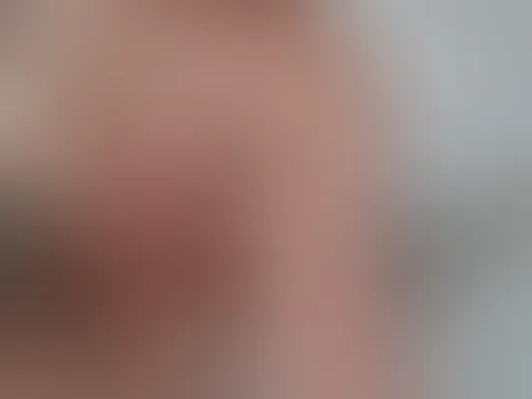Badewannenschaumparty