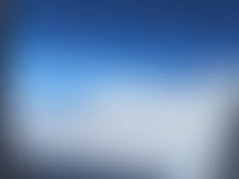 Bilder aus meinen Ferien