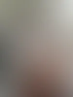 Den Nachbarn bisschen gratis Blick gönnen ;)
