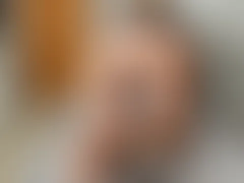 Einen geilen Freitag und einen noch geileren Start ins Wochenende wünsche ich euch. Auch in 2026 wieder wöchentlich 2 neue Filme. Also dranbleiben, es lohnt sich!! Kisses Tina 😘