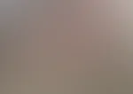 Passion in pantyhose 🔥🦋 Leidenschaft in hautfarbener Strumpfhose 🔥🦋