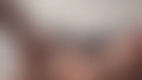 Erstmal zuhause ankommen 🥵