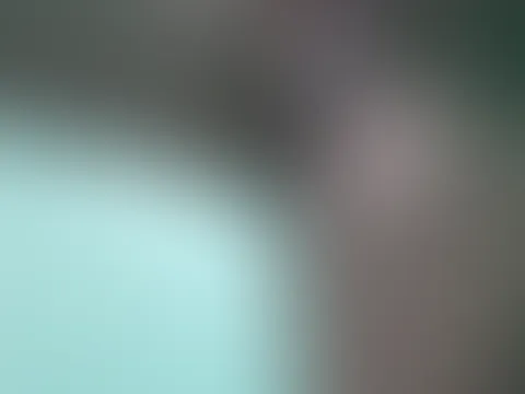 Kleine Dusche für die P***y 💦
