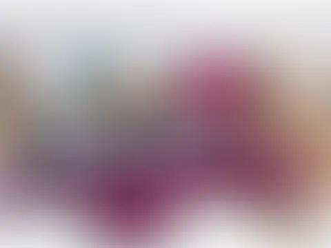 3/3 MädelsAbend mit 6 Girls