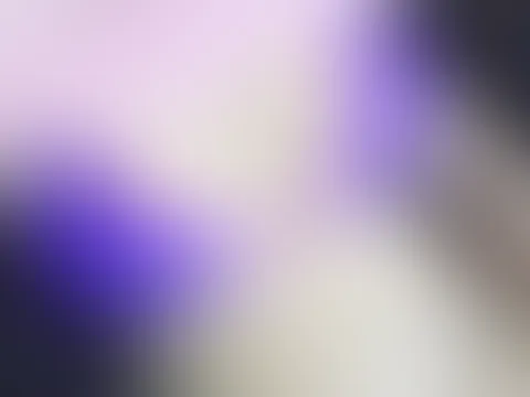 UpsiðŸ¤... da bin ich wohl etwas geil geworden im Auto. Möchtest du sehen, wie ich es mir besorgt habe ?