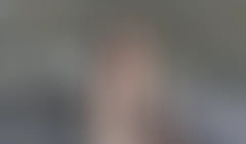 Meine erste W***sanleitung! Ich war so aufgeregt!