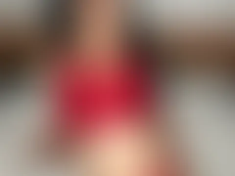 Na, was stellen wir beiden heute noch heißes und versautes an? 🥵💋