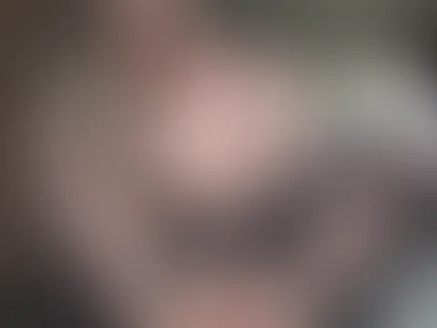 Der Dragon Dildo ist immer wieder ein absolute geiles Erlebnis 💦🤤