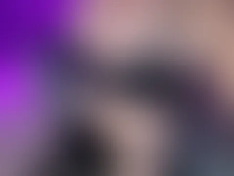 Ich liebe schöne Wäsche