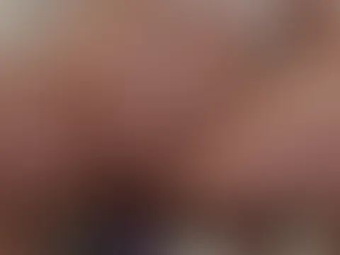 Kleiner Anreiz für euch 👑🔥