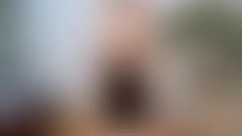 TaraHuman’s really turning it up a notch again! 🔥  She’s strapped her hot dildo to a ‘living room table’ and, in this absolutely mind-blowing video, shows you how she pleasures her ever-horny MILF p***y