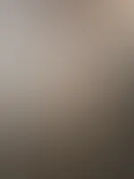 gehen wir das nächste mal zusammen schwimmen ? 😜