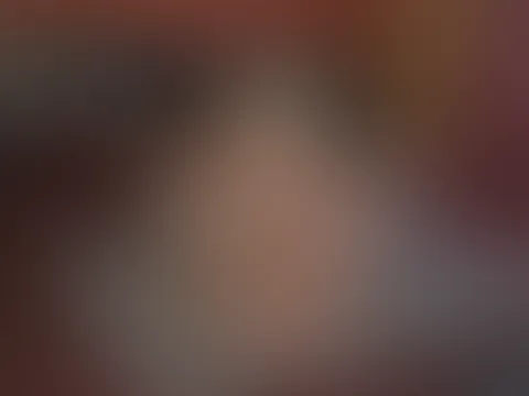 Öl Dildo und ein geiler S****a F**k Ritt !!!!