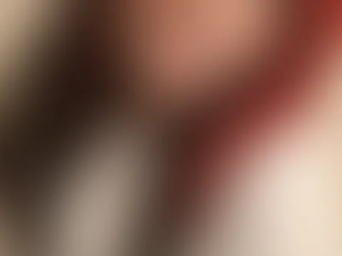Guten Morgen ihr lieben und allen Vätern einen schönen Vatertag ❤️