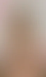 Huhu ihr Süßen. Ich bin wieder da.