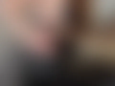 Ohja komm spritz mir geil auf meine Lack Strumpfhose