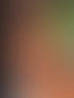 Hast du auch Lust heute noch mal nackt zu Sonnen?