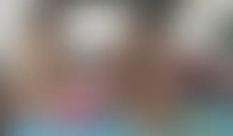 How to do Bellysitting?