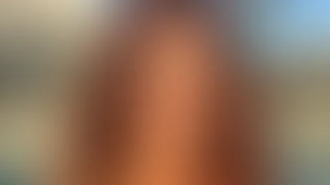 Früher Start und ich bin schon feucht 😈🍑