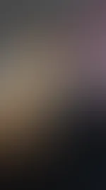 Mehr für meine Lieben Fußliebhaber 😘