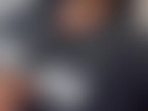 đ
