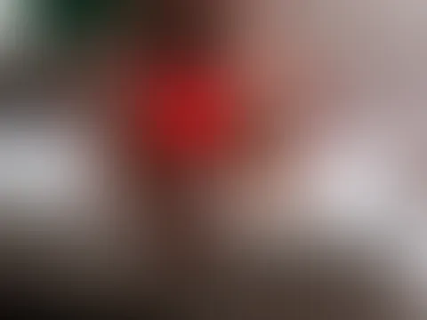 Darf ich für dich auch mal die Stute sein? Hengst gesucht