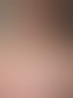 einen geilen Start in den Tag wünsche dir