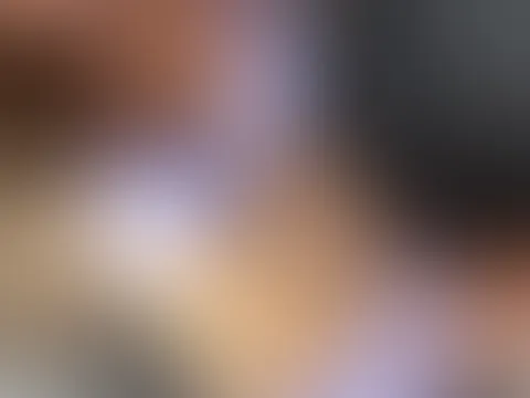 😘