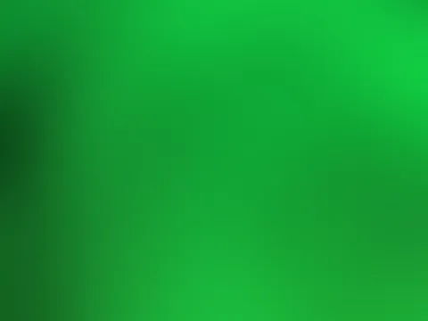 Meine Brust ist einfach so groß wie ein Kopf 😂🫣