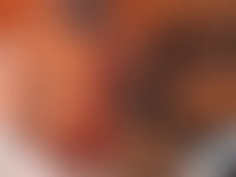 Ich mag harte Dinge in meinem Mund đ„”mehr davon dann meld dich babe đ„”