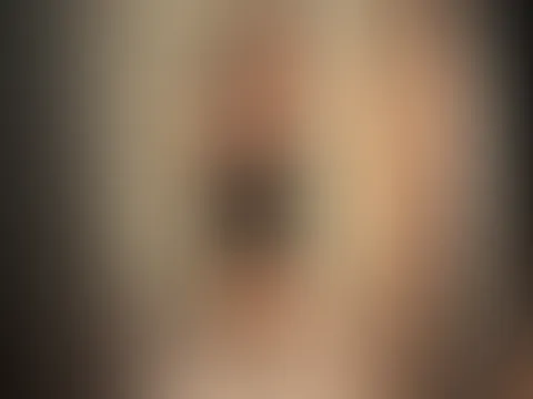 Wünsche euch allen einen schönen Sonntag! ❤️😈