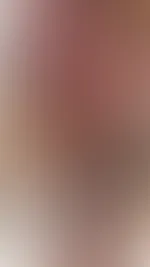 Guten Morgen ❤️ .. kannst du auch die Sonne genießen oder bist du schon auf Arbeit? 😛
