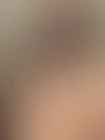 Gefallen dir meine Titten?đ
