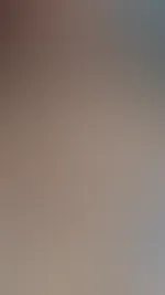 Guten Morgen ☀️ einen schönen Tag wünsche ich dir!