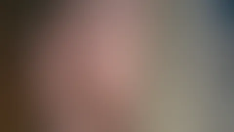 Dusche am Abend nach so einem heißen Tag?