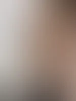 😈😏
