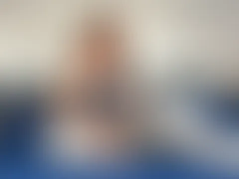 Mein erstes UserWunschVideo – Masturbation ohne Toys