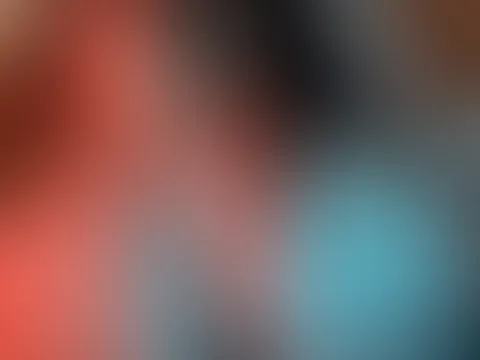 A**L TORSO F**K +ass2mouth💙❤️ legshake Orgasm 💦