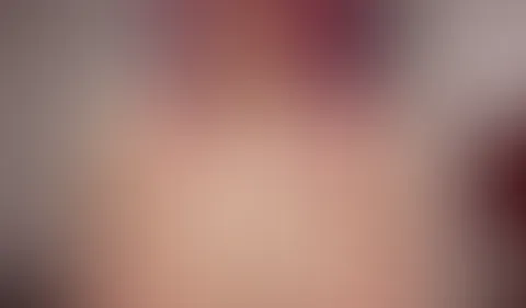 Slow Motion Boobs Ich lasse meine Titten schön wackeln für dich...und das ganze natürlich geil in Slow Motion