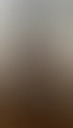 Einsam und geil,wer besorgt es mir heute Abend?