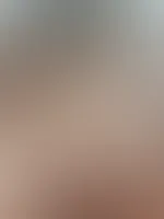 Benutzt du mich? Wie denn genau? Schreib mir deine geheimen Vorstellungen