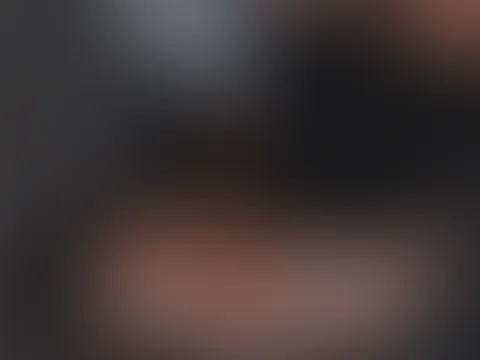 Steht ihr auch so auf Doggy?
