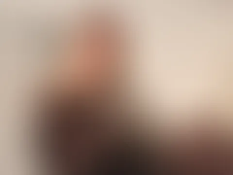 Die Bilder aus dem Video (Neues Spielzeug getestet)