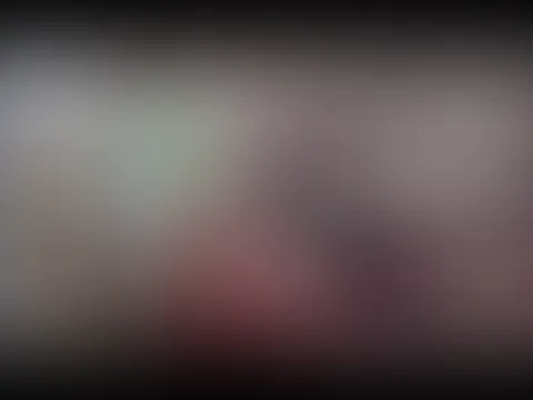 Mein erstes mal mit einer F**kmaschine