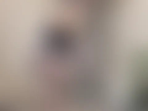 🥵🥵🥵