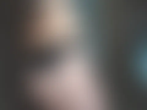 Geschenke bekommen đ€