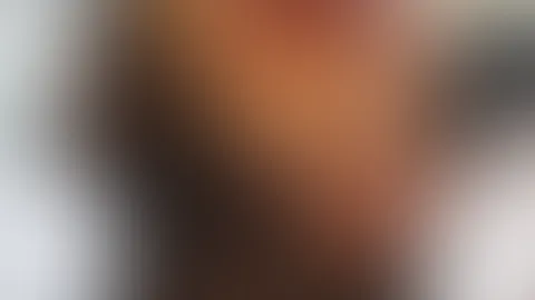 Flash your tits and show your p***y